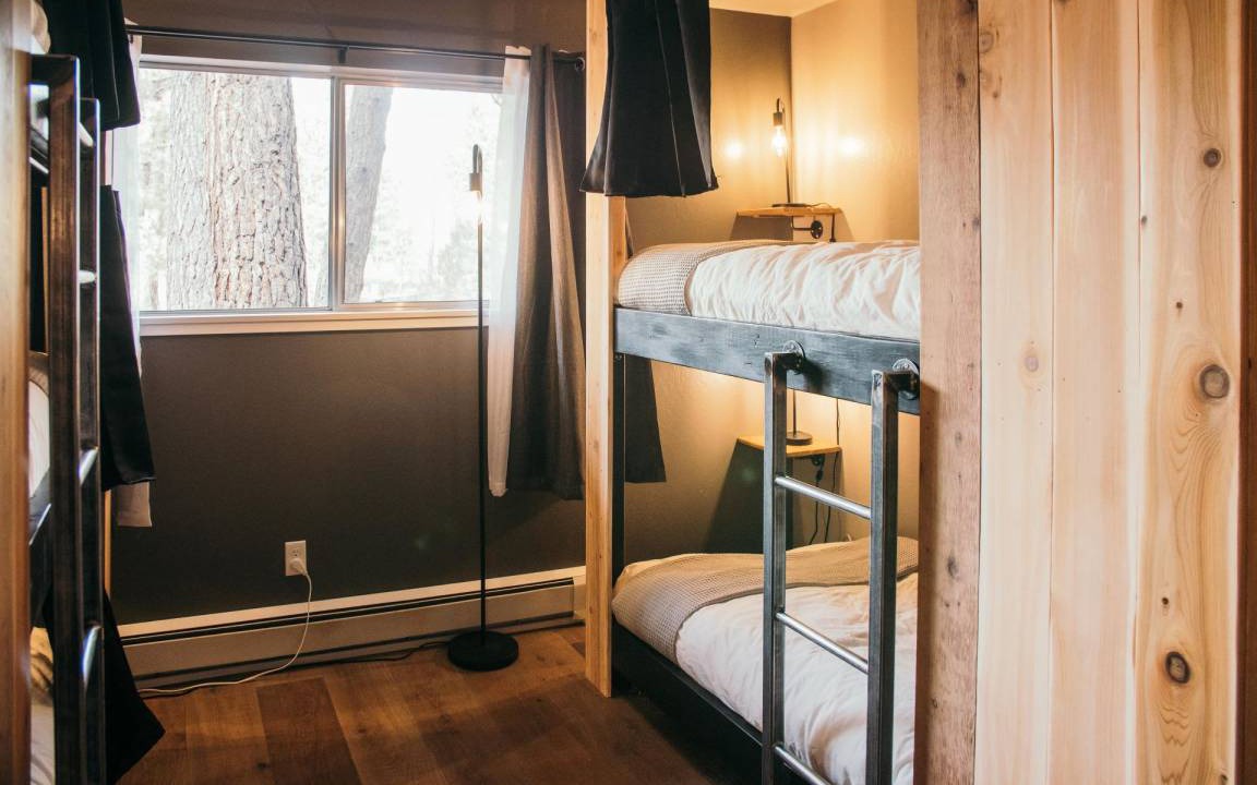 Photo of Bedroom in Century West