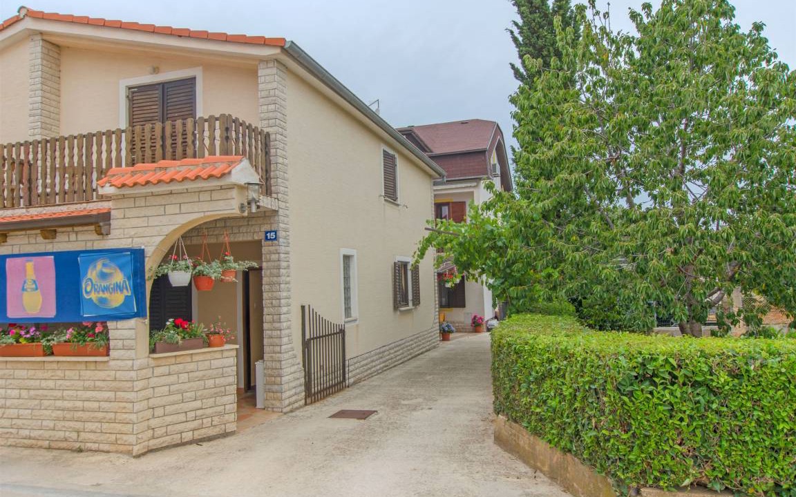 Photo of Others in Bibinje