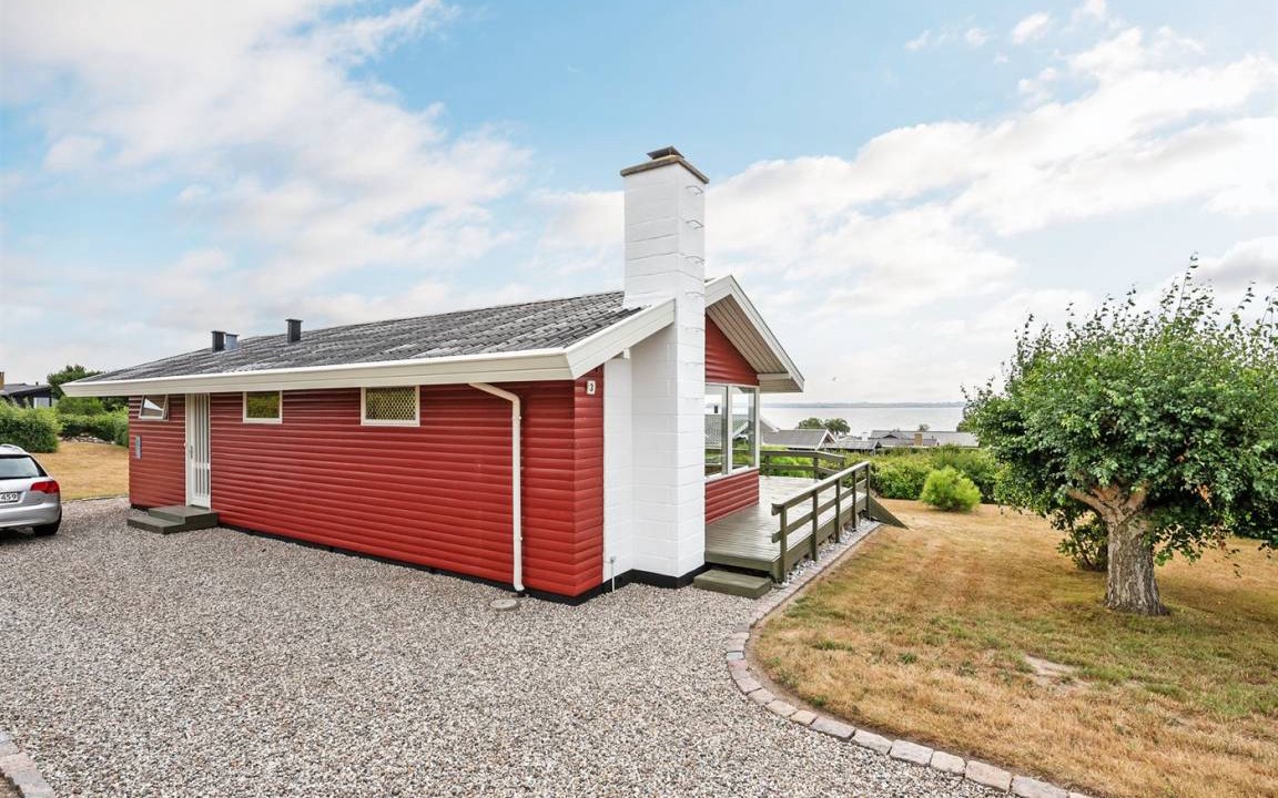 Photo of Others in Helnæs By