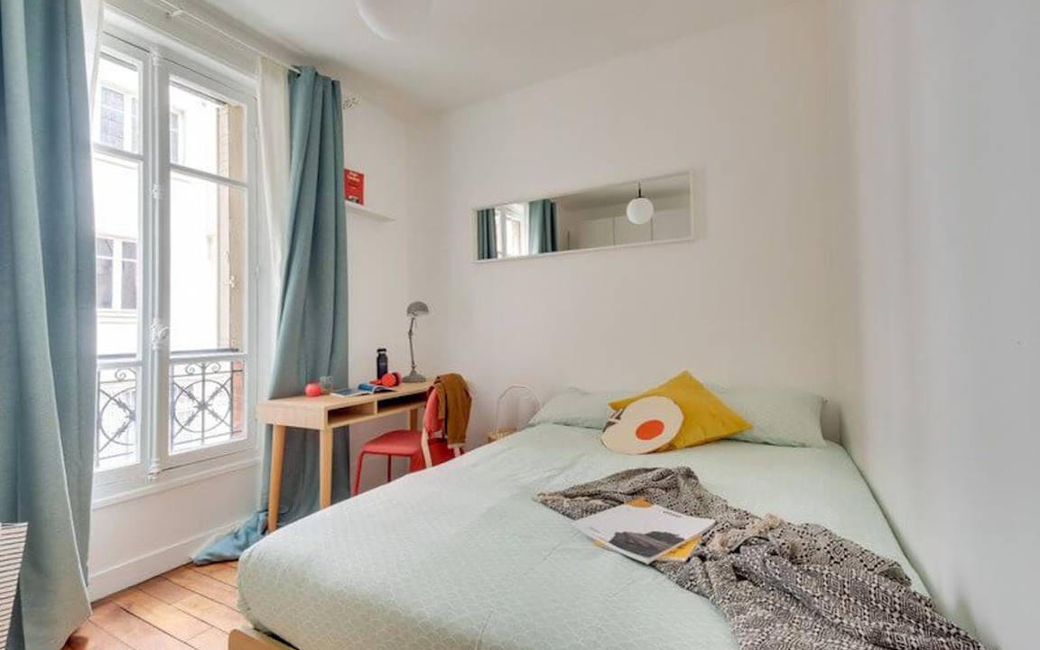 Photo of Others in 20th Arrondissement