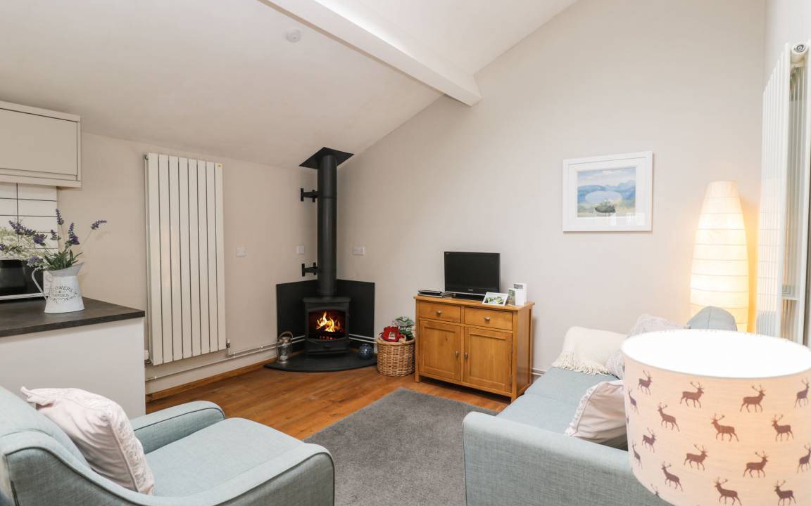 Photo of Others in Norton Sub Hamdon