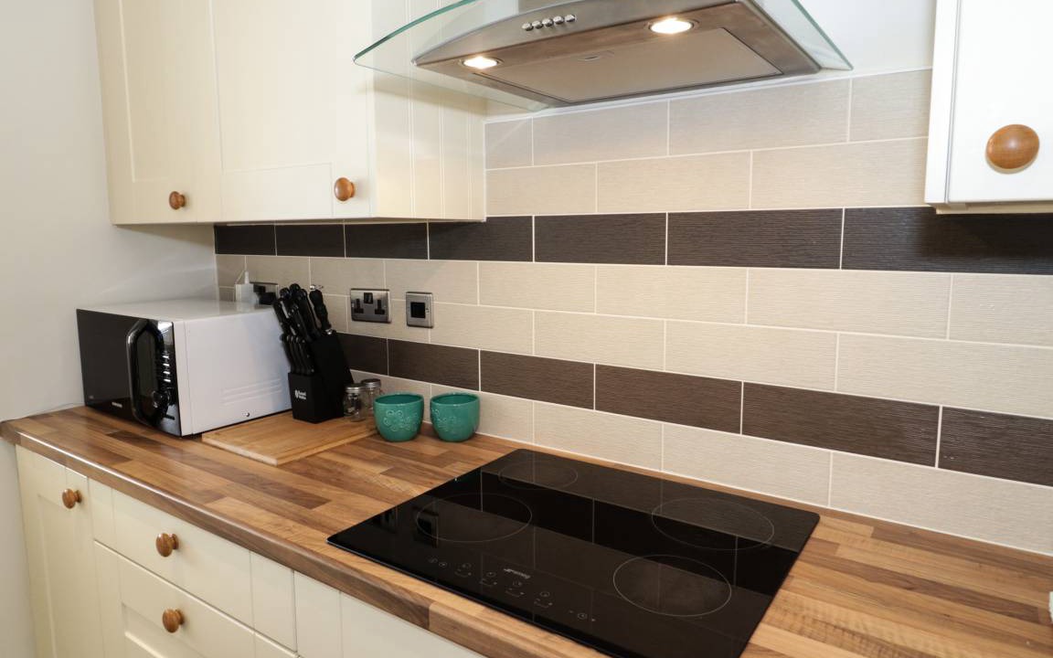 Photo of Others in Llandudno