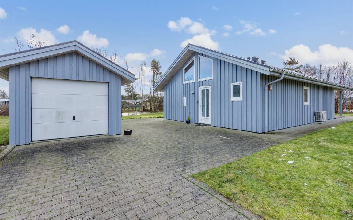 Photo of Others in Nordstrand