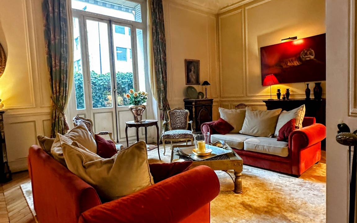 Photo of Others in 16th Arrondissement