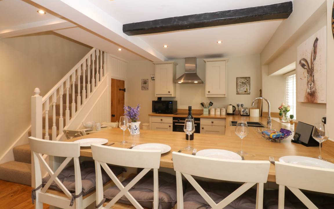 Photo of Others in Middleham