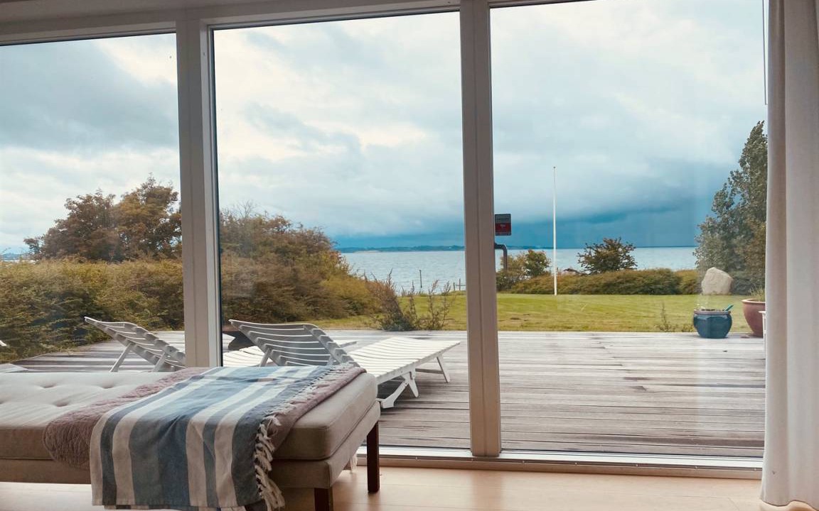 Photo of Others in Helnæs By