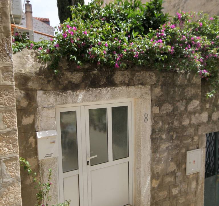Photo of Others in Cavtat Old Town