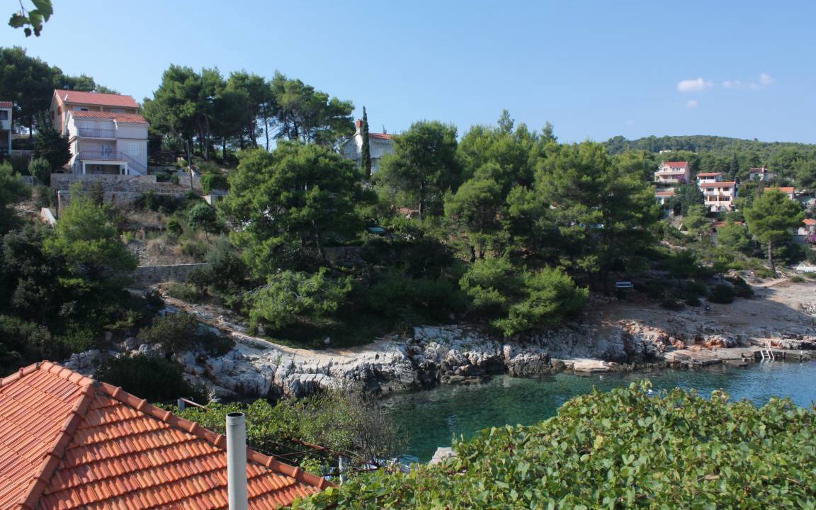 Photo of Others in Cove Basina (Jelsa)