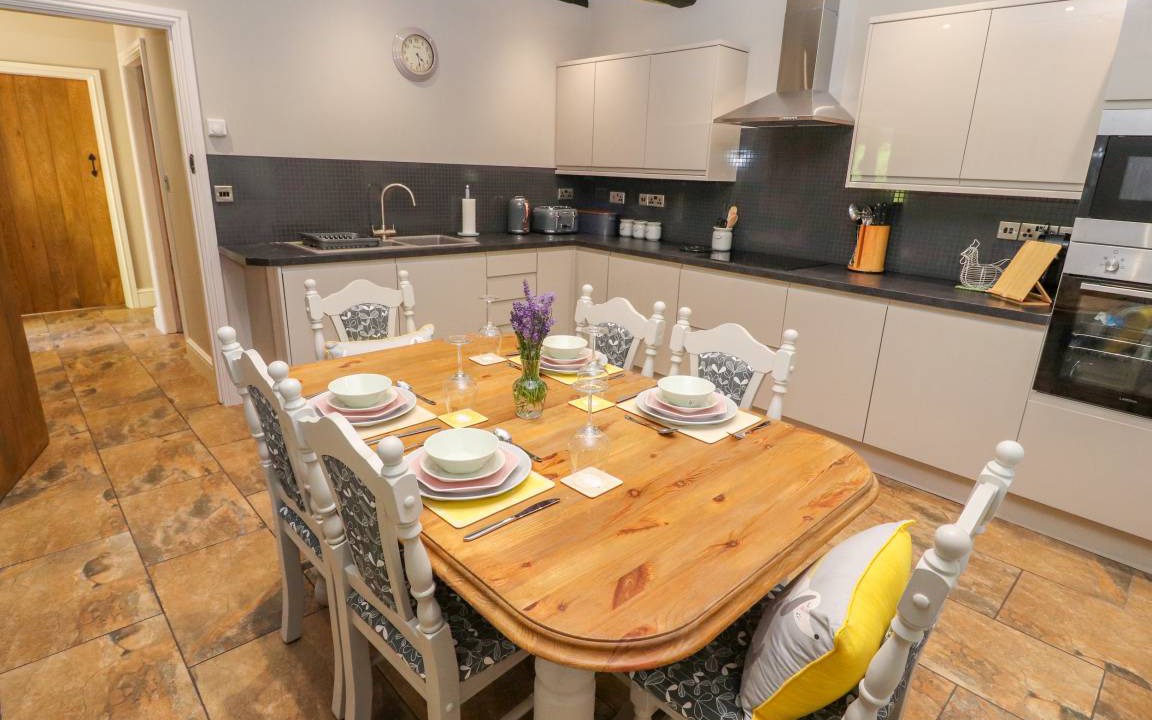 Photo of Others in Mold