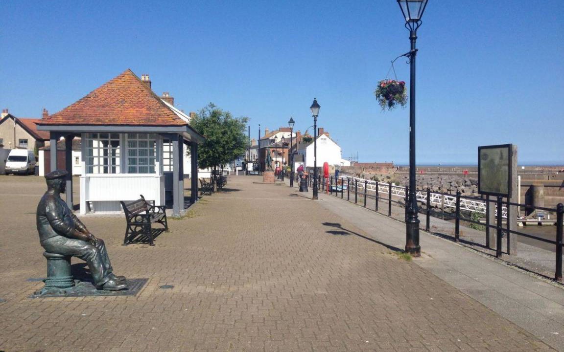 Photo of Others in Watchet