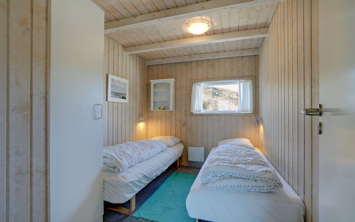 Photo of Others in Houvig Strand
