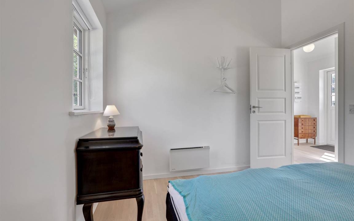 Photo of Bedroom in Balka