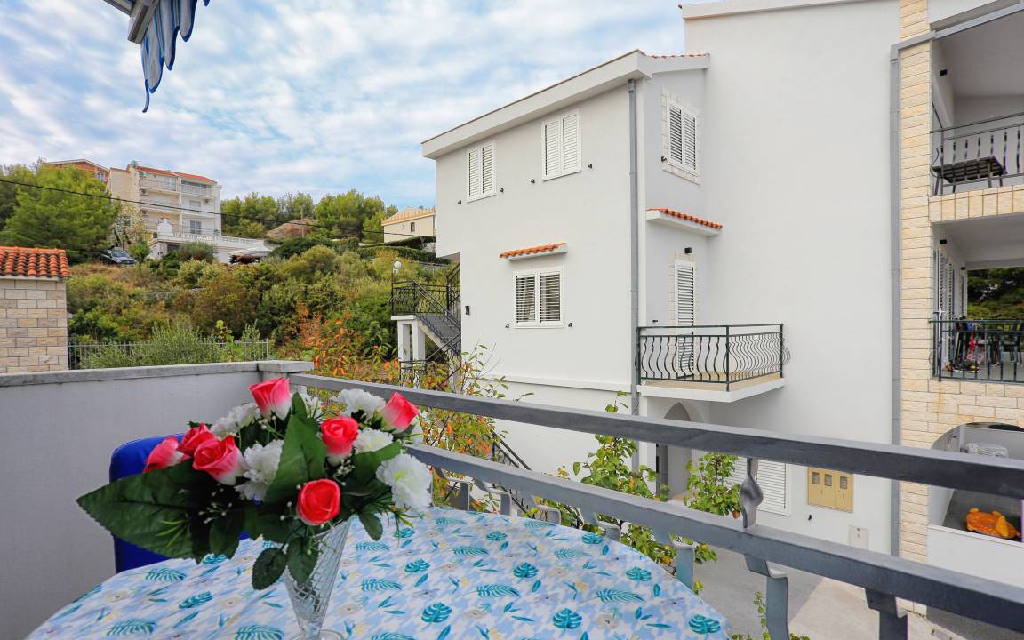 Photo of Others in Municipality of Trogir