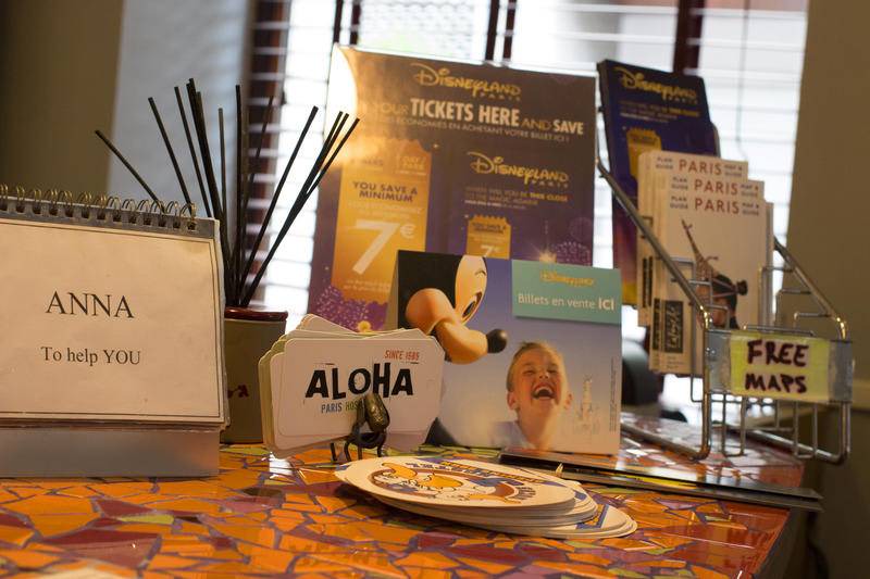 Photo of Others in Necker