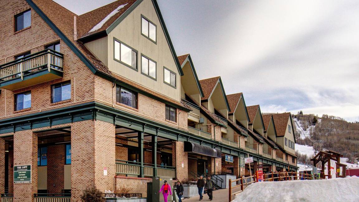 Photo of Others in North Park City