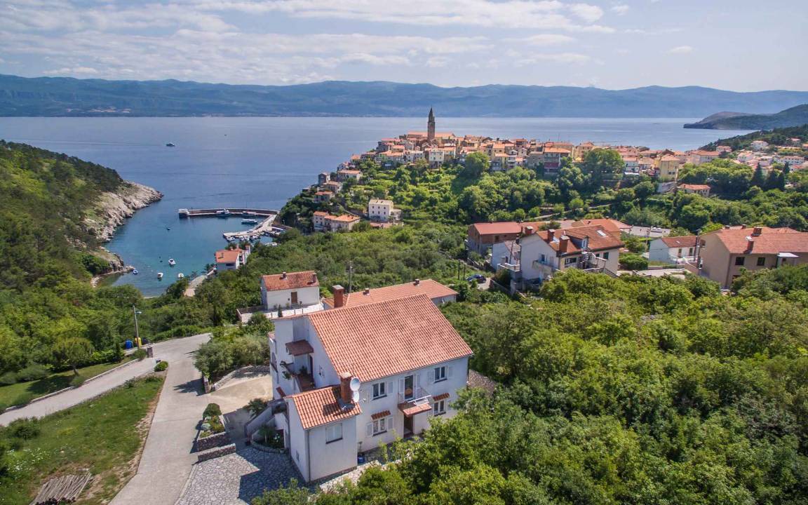Photo of Others in Vrbnik