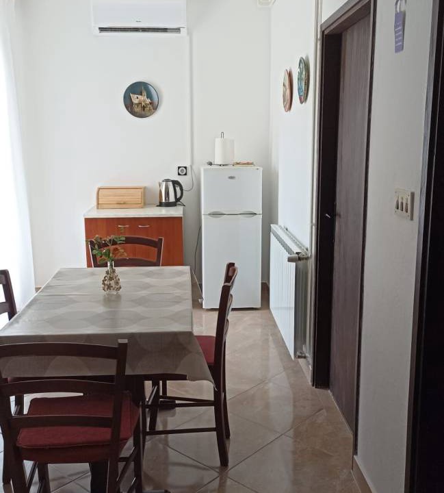 Photo of Others in Pag