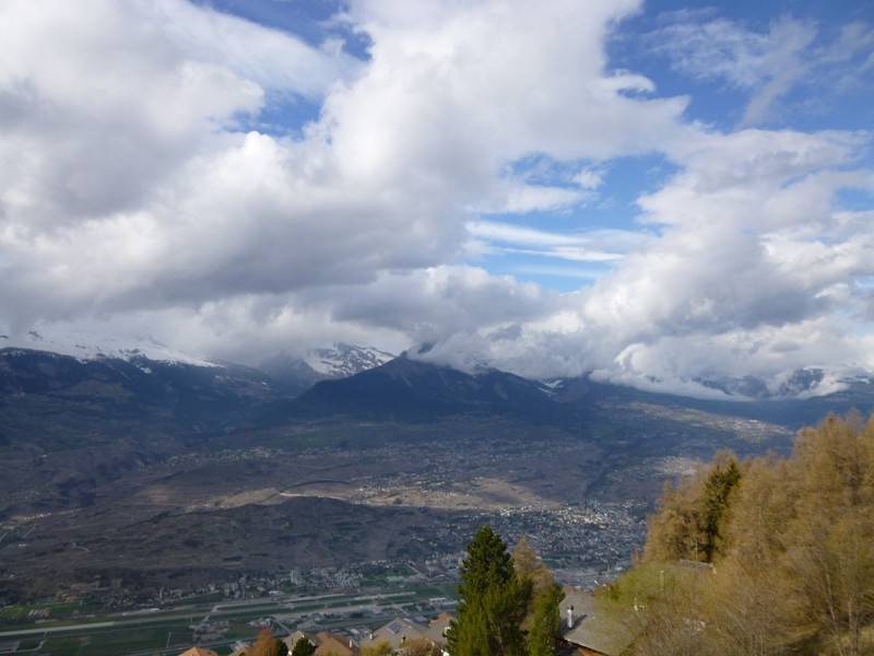 Photo of Others in Veysonnaz