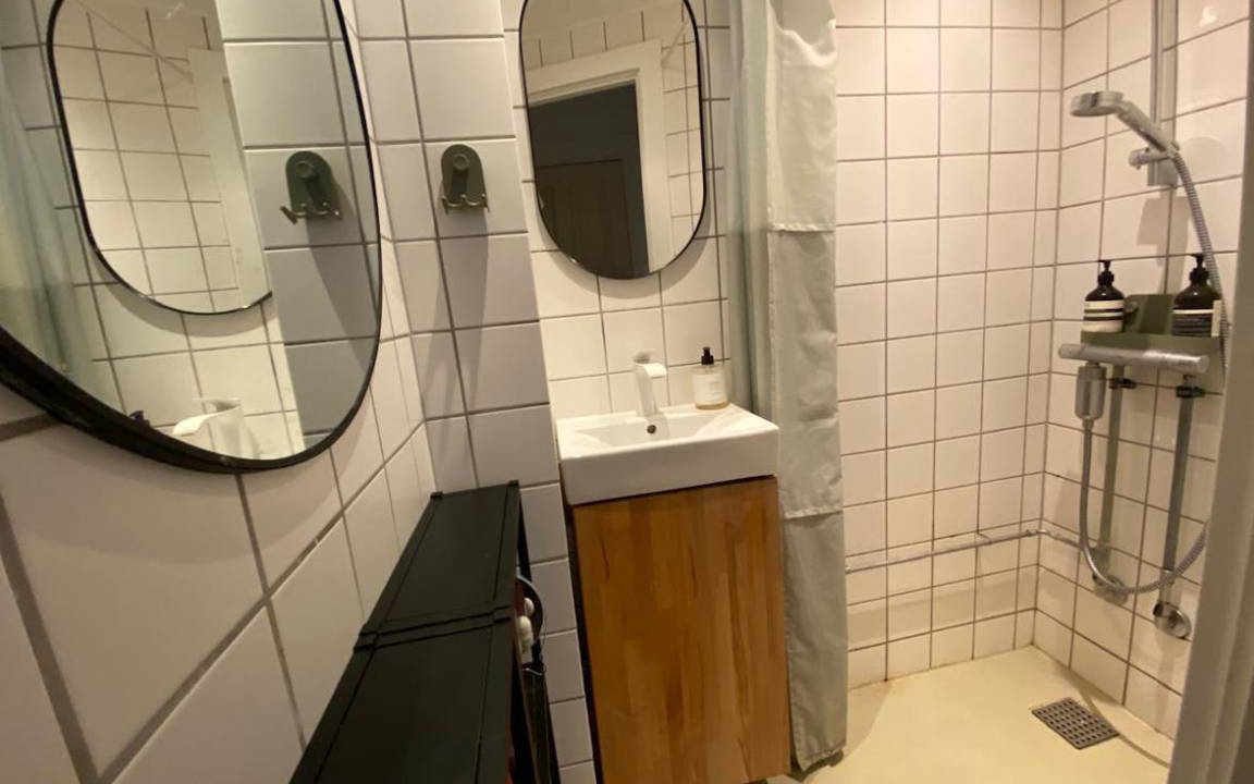 Photo of Others in København N