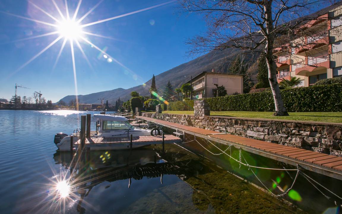 Photo of Others in Riva San Vitale