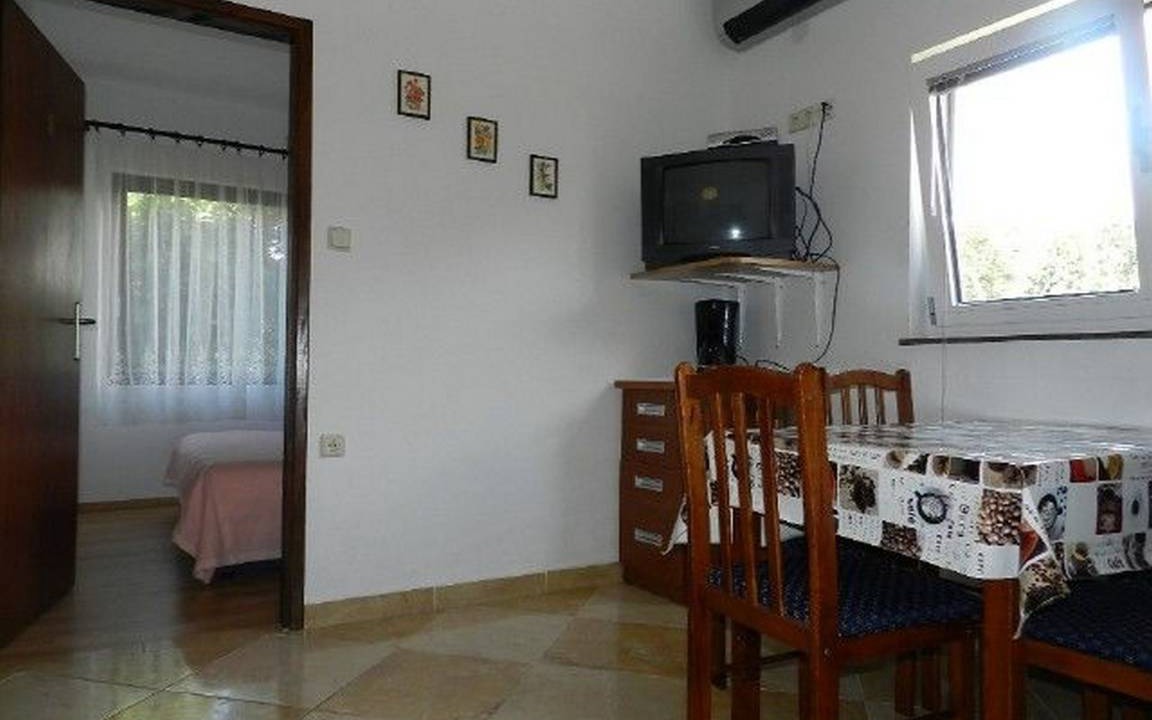 Photo of Livingroom in Bibinje