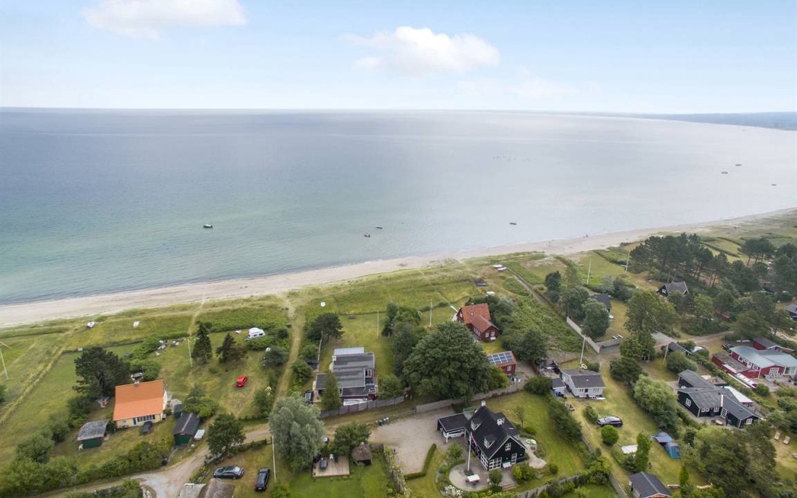 Photo of Others in Vejlby Fed
