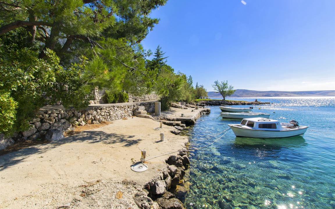 Photo of Others in Starigrad