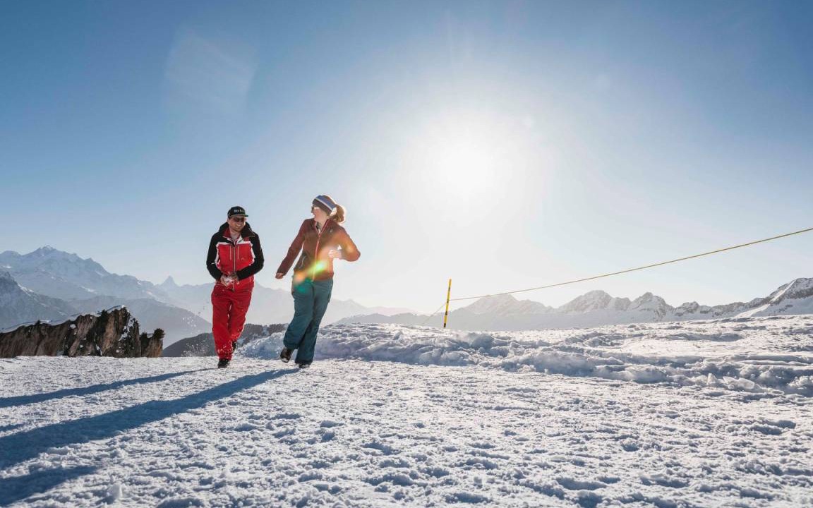 Photo of Others in Bettmeralp