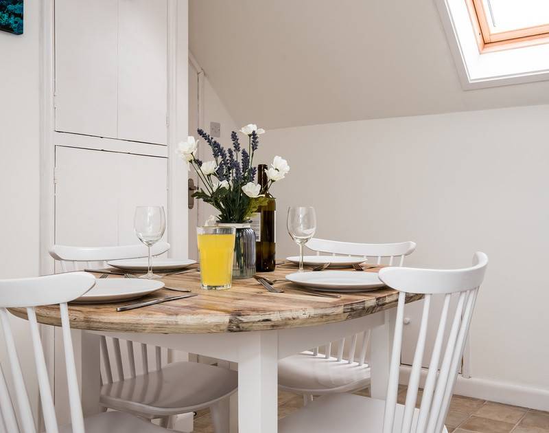 Photo of Others in Trebetherick