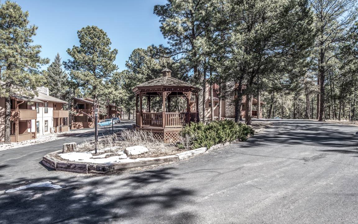 Photo of Others in Ruidoso