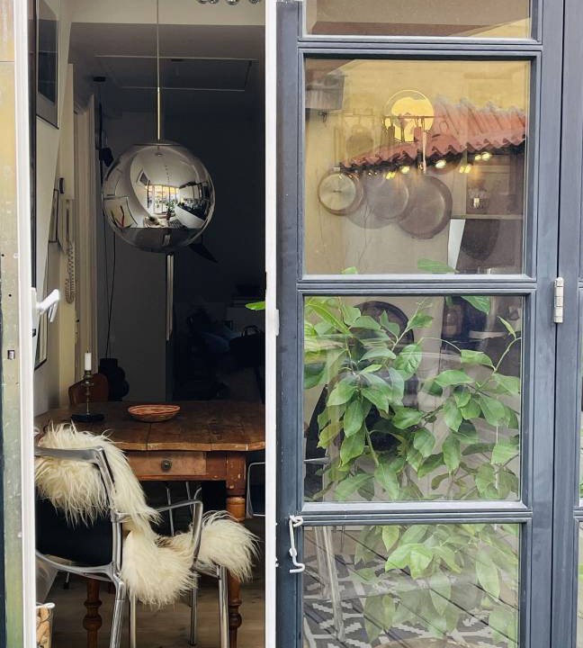 Photo of Others in Copenhagen City Centre