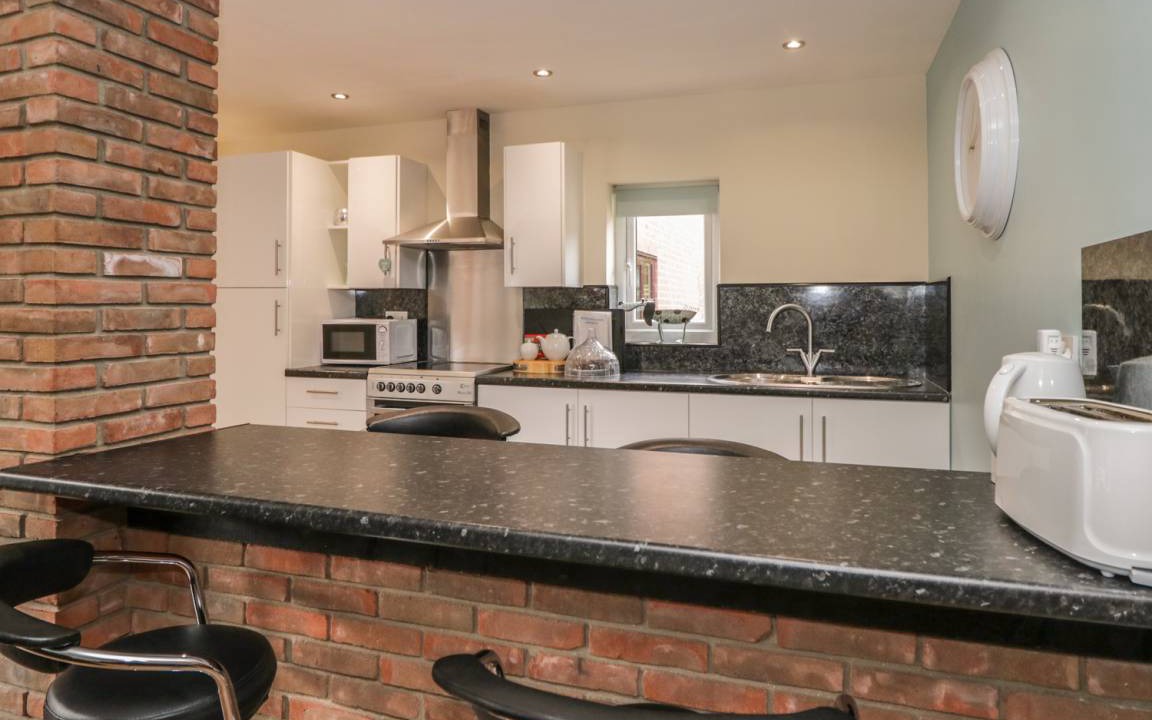 Photo of Others in Storwood