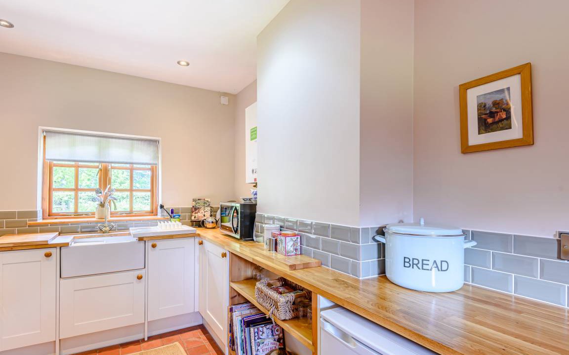 Photo of Others in Sturton By Stow