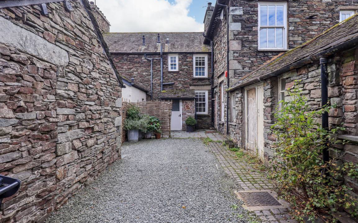 Photo of Others in Grasmere