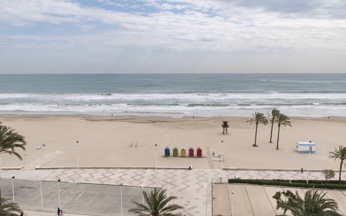 Photo of Others in Cullera