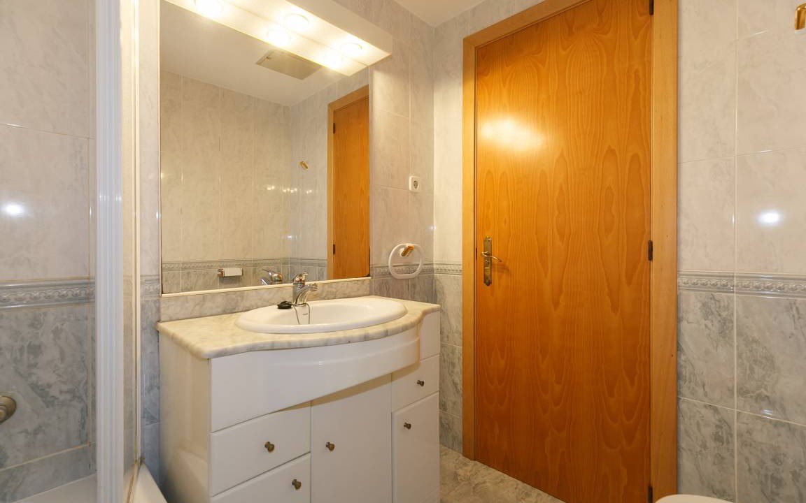 Photo of Bathroom in Vandellos i l'Hospitalet de l'Infant
