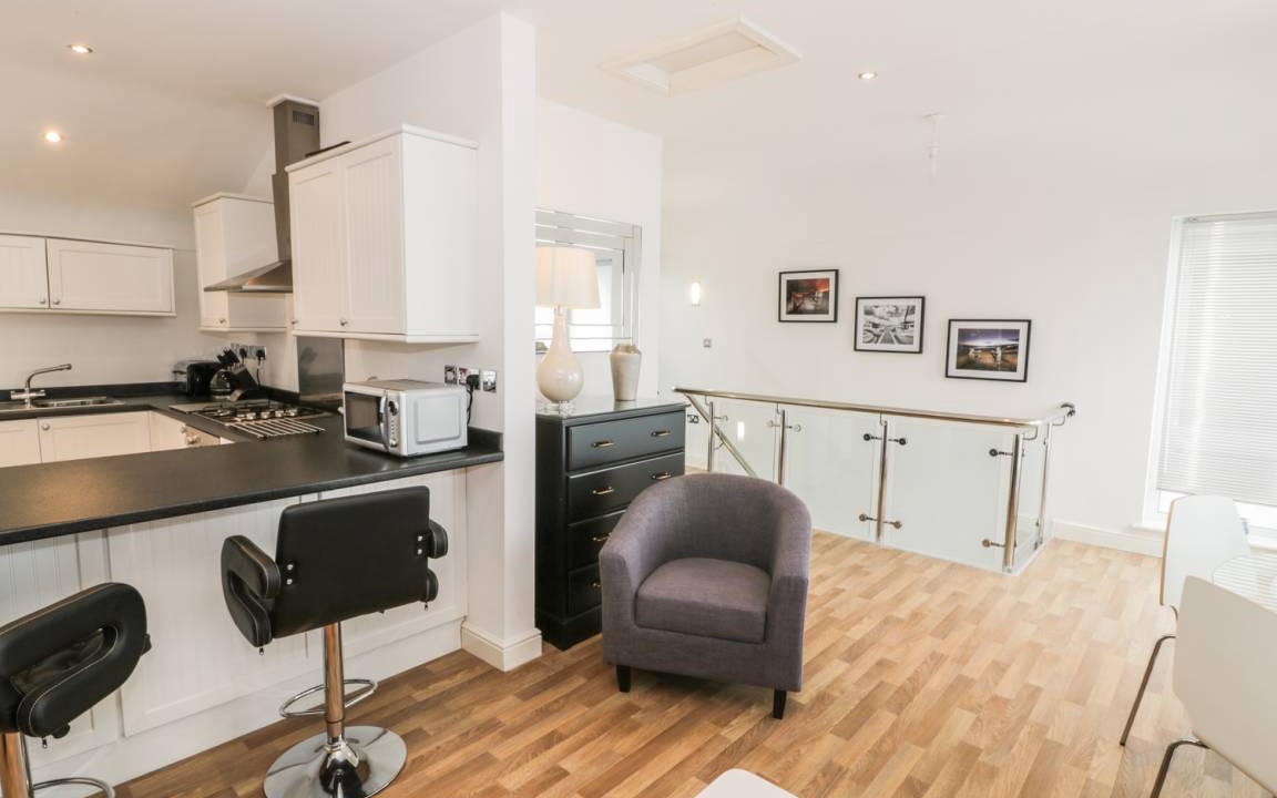 Photo of Others in Rhyd-y-clafdy