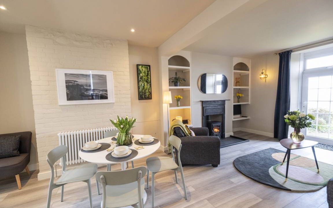 Photo of Others in Watchet