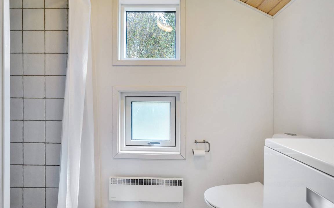 Photo of Bathroom in Vestero Havn