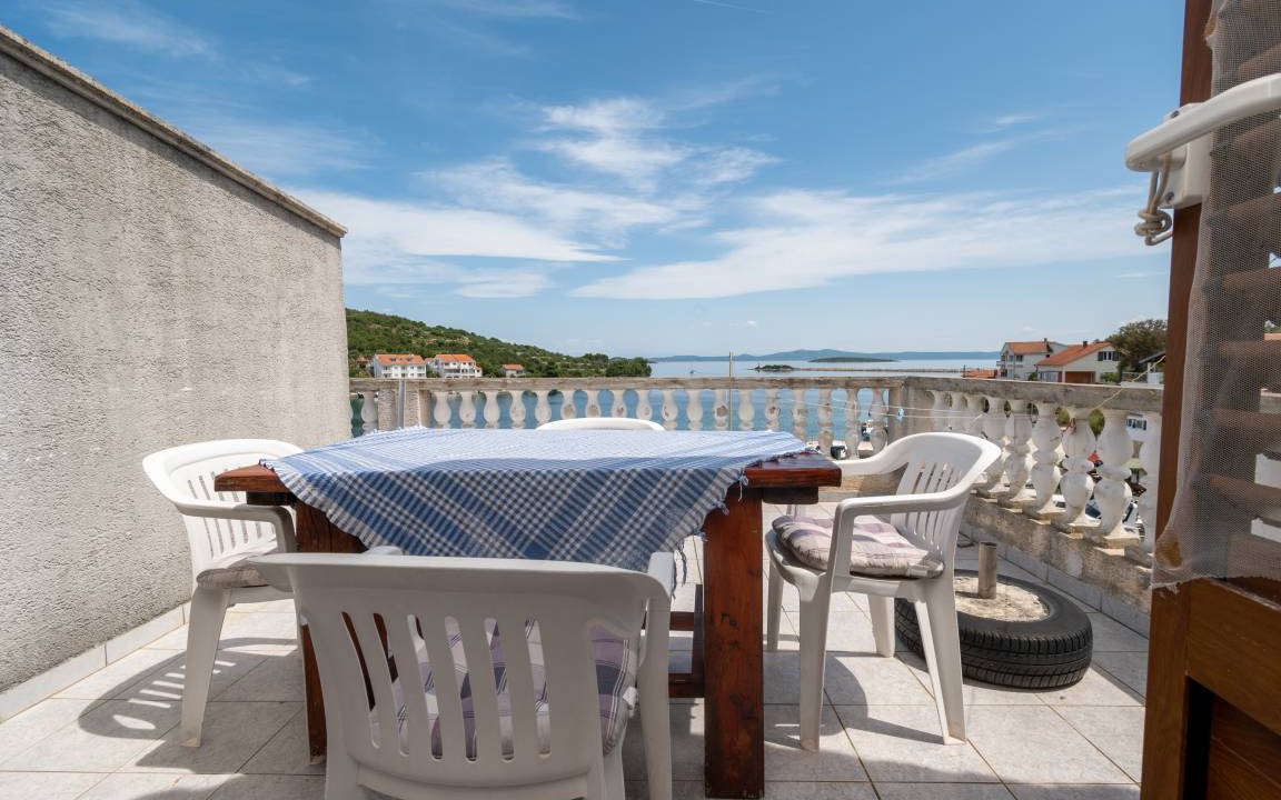 Photo of Others in Island Dugi Otok