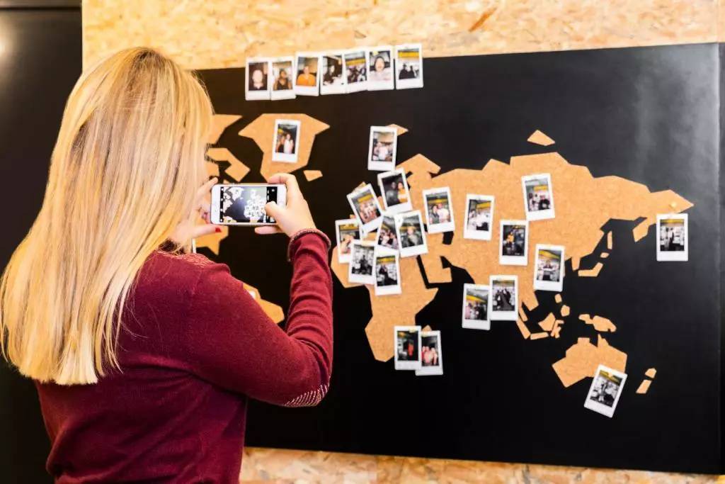 Photo of Others in Vanves