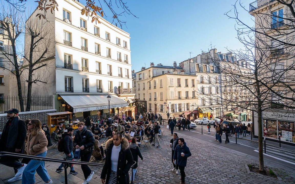 Photo of Others in Saint-Vincent-de-Paul