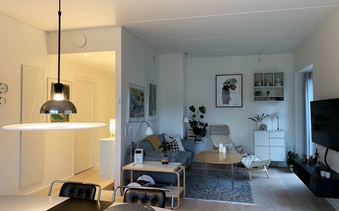 Photo of Others in Frederiksberg C
