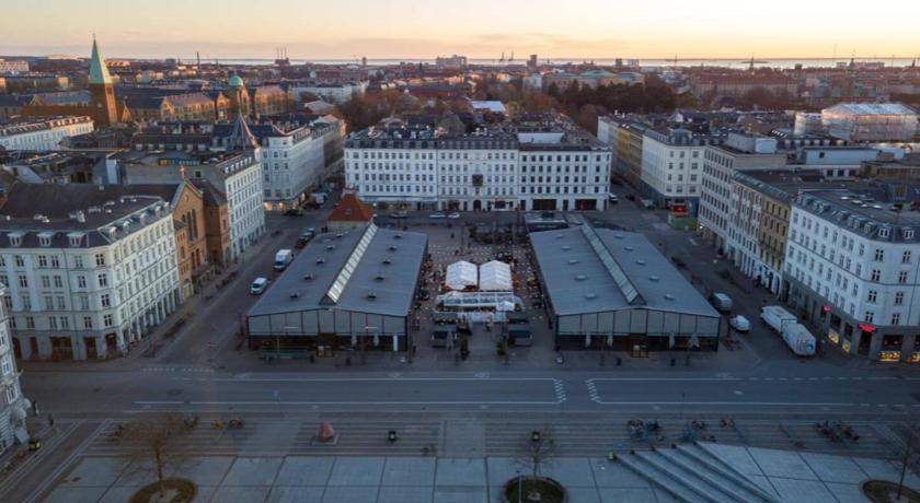 Photo of Others in Amager