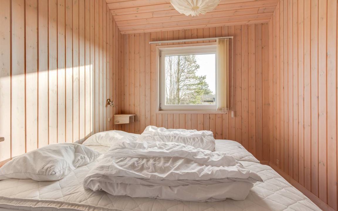 Photo of Bedroom in Nordstrand