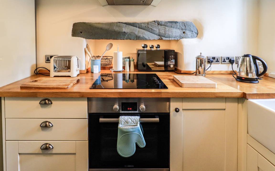 Photo of Others in Grasmere