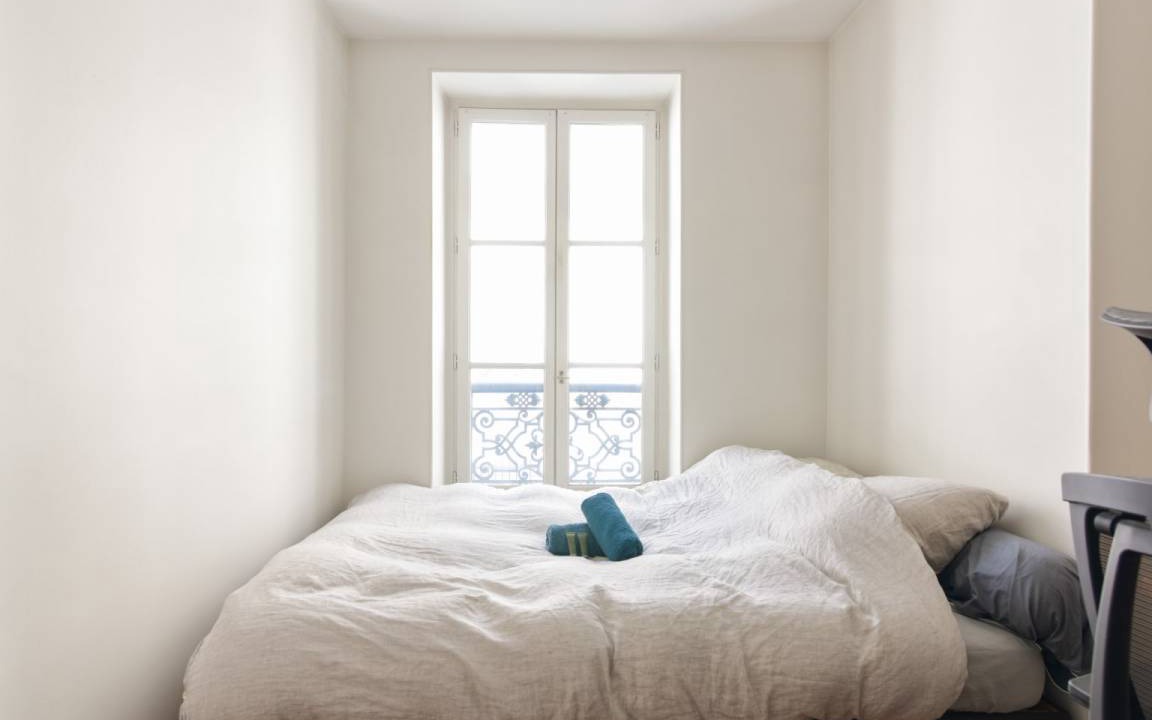 Photo of Others in 14th Arrondissement
