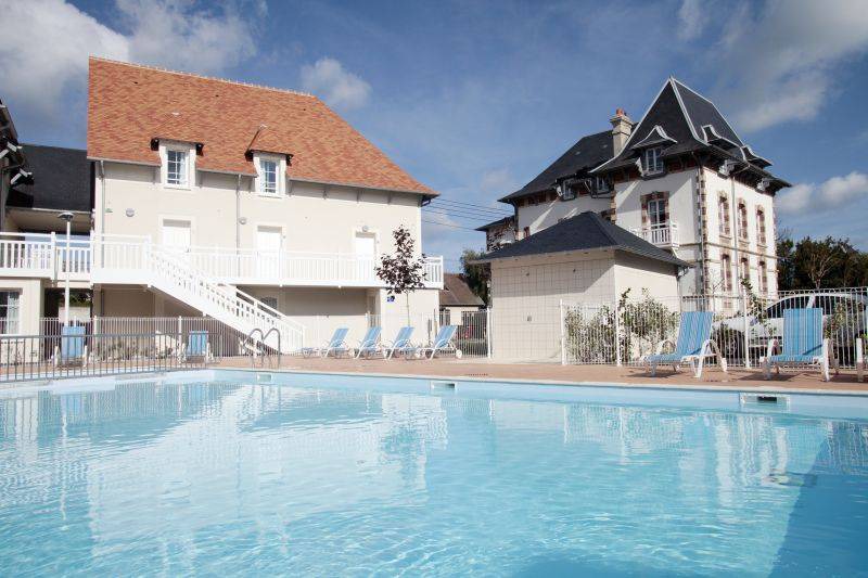 Photo of Others in Cabourg