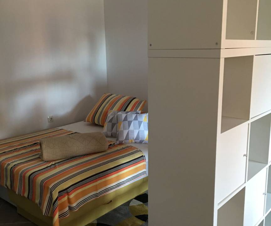 Photo of Bedroom in Blace