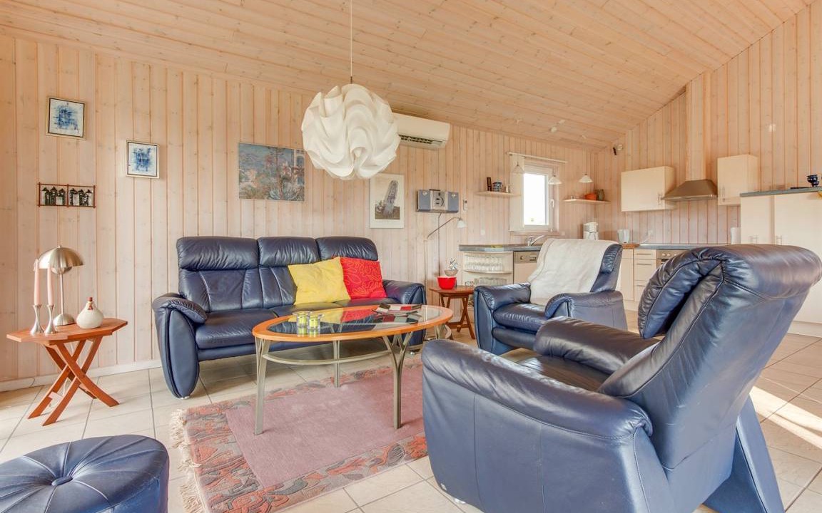 Photo of Livingroom in Nordstrand